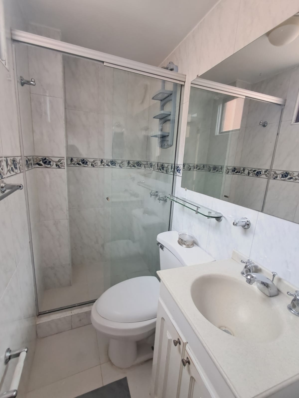 Vendo Hermoso apartamento En Cedro Golf