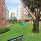 Vendo Hermoso apartamento En Cedro Golf