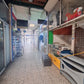 Hermosa Bodega En Arriendo En El Ricaurte