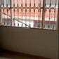 Linda Casa En Venta En Porvenir De La Estancia