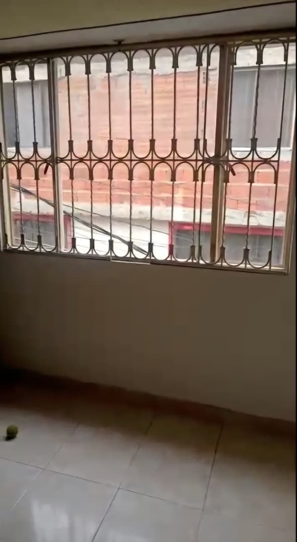 Linda Casa En Venta En Porvenir De La Estancia