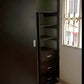 Linda Casa En Venta En Porvenir De La Estancia