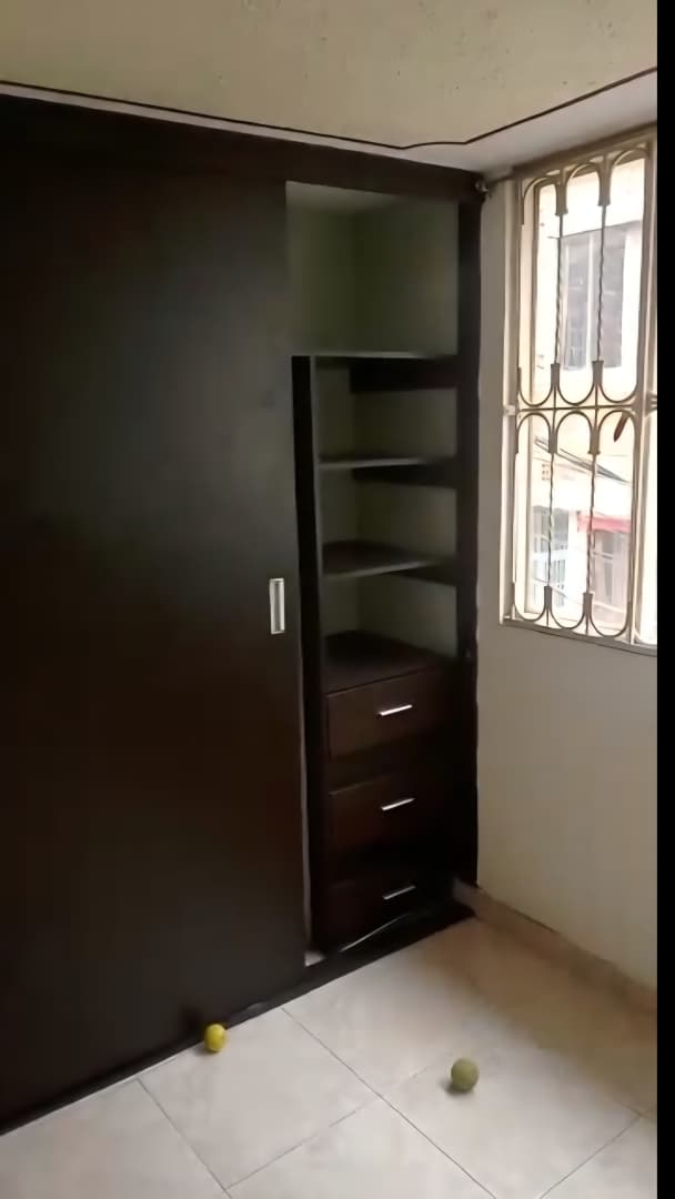 Linda Casa En Venta En Porvenir De La Estancia