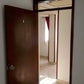 Linda Casa En Venta En Porvenir De La Estancia