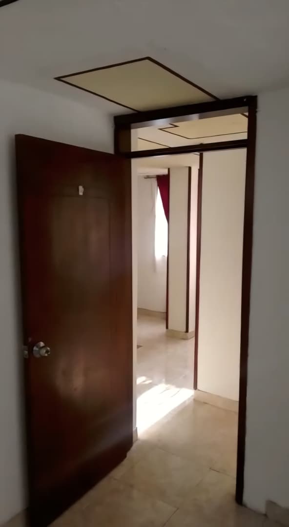 Linda Casa En Venta En Porvenir De La Estancia