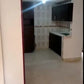 Linda Casa En Venta En Porvenir De La Estancia