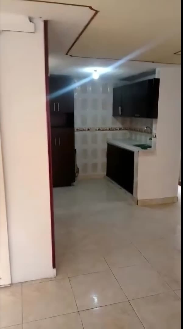 Linda Casa En Venta En Porvenir De La Estancia