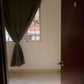 Linda Casa En Venta En Porvenir De La Estancia