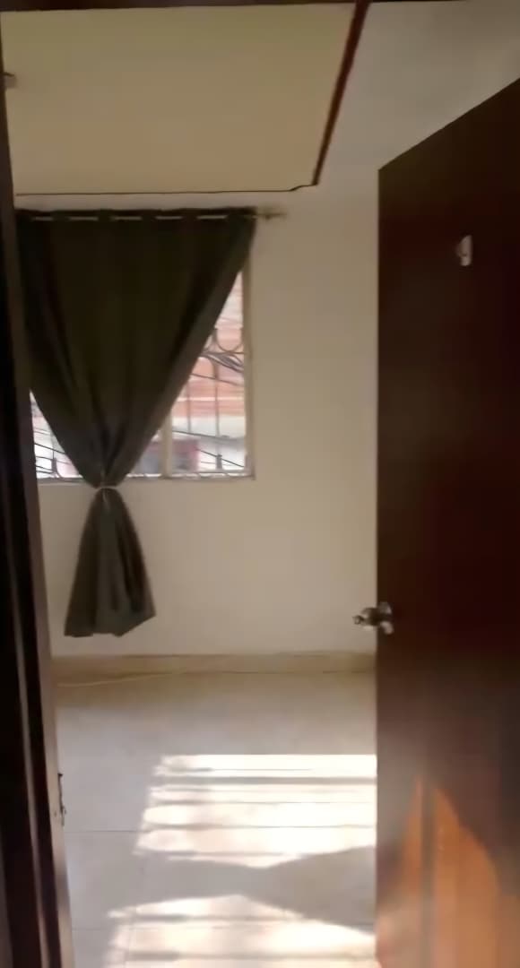 Linda Casa En Venta En Porvenir De La Estancia
