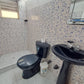 Linda Casa En Venta En Porvenir De La Estancia