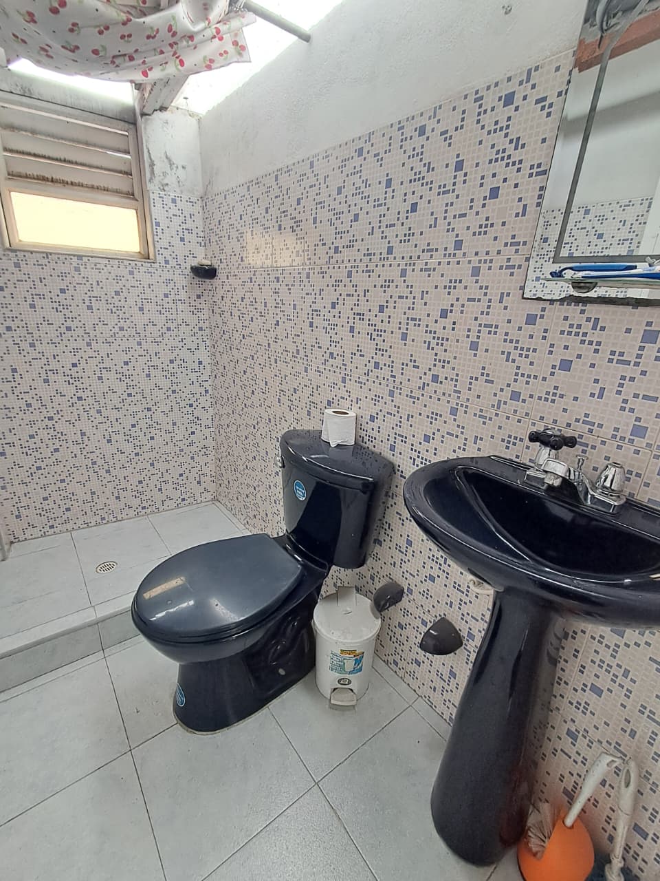 Linda Casa En Venta En Porvenir De La Estancia