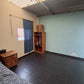 Linda Casa En Venta En Porvenir De La Estancia