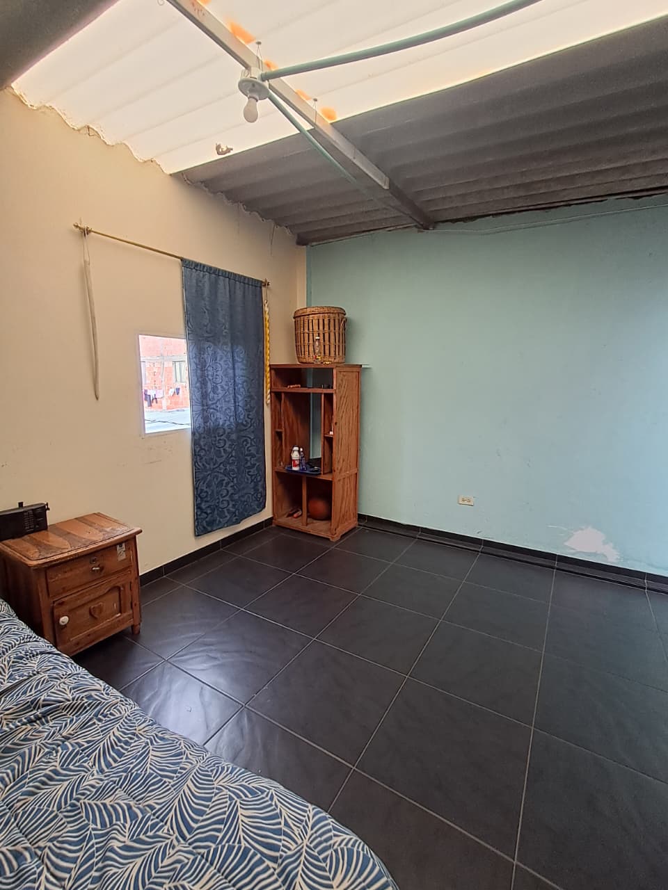 Linda Casa En Venta En Porvenir De La Estancia