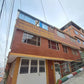 Linda Casa En Venta En Porvenir De La Estancia