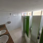 Hermosa Oficina En Arriendo