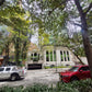 Hermosa Oficina En Arriendo