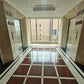 Hermosa Oficina En Arriendo