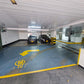 Hermosa Oficina En Arriendo