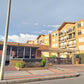 Espectacular Apartamento En Venta Cajica
