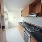 Espectacular Apartamento En Venta Cajica