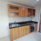 Espectacular Apartamento En Venta Cajica