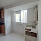 Espectacular Apartamento En Venta Cajica