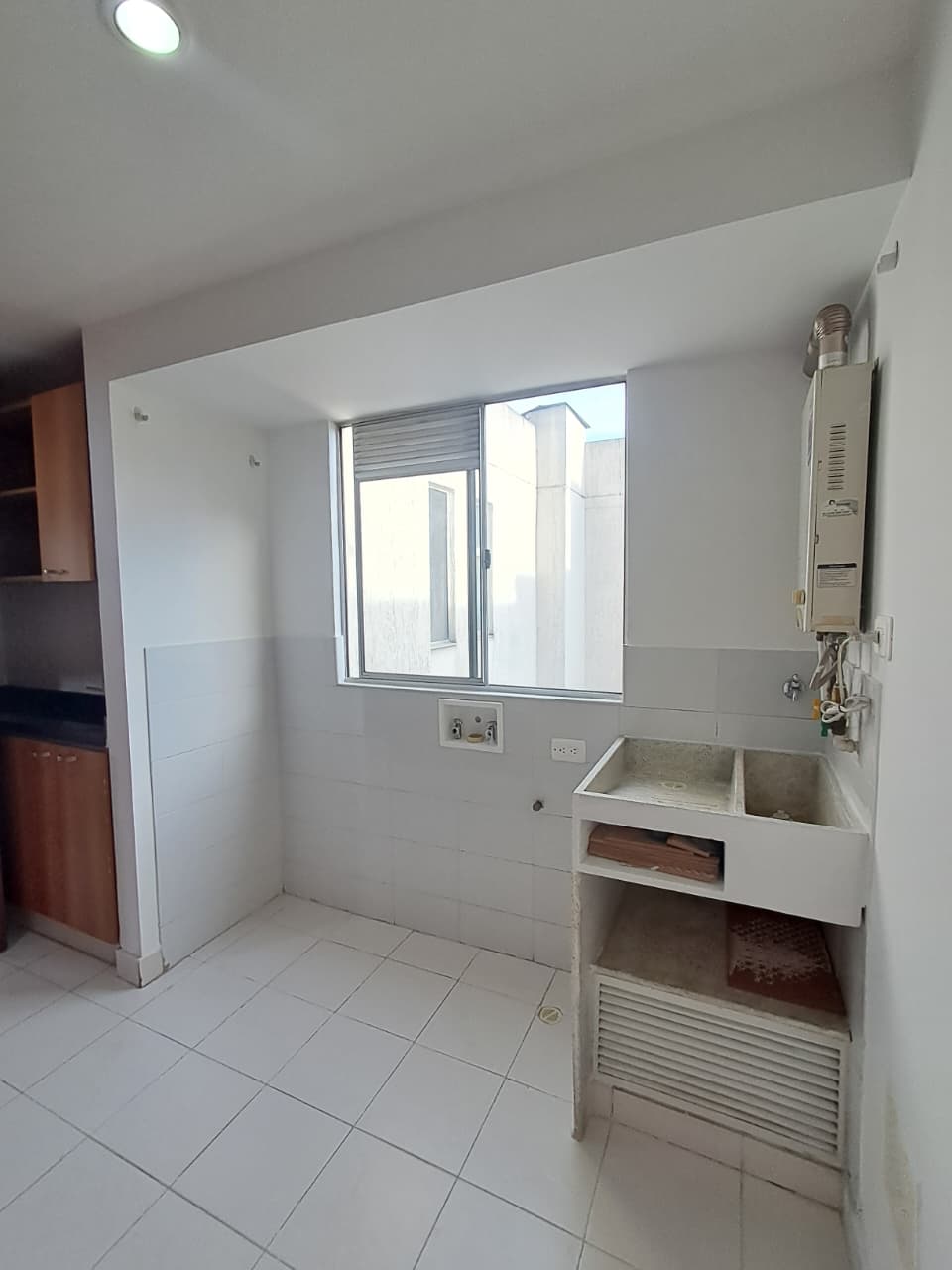 Espectacular Apartamento En Venta Cajica
