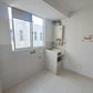 Espectacular Apartamento En Venta Cajica