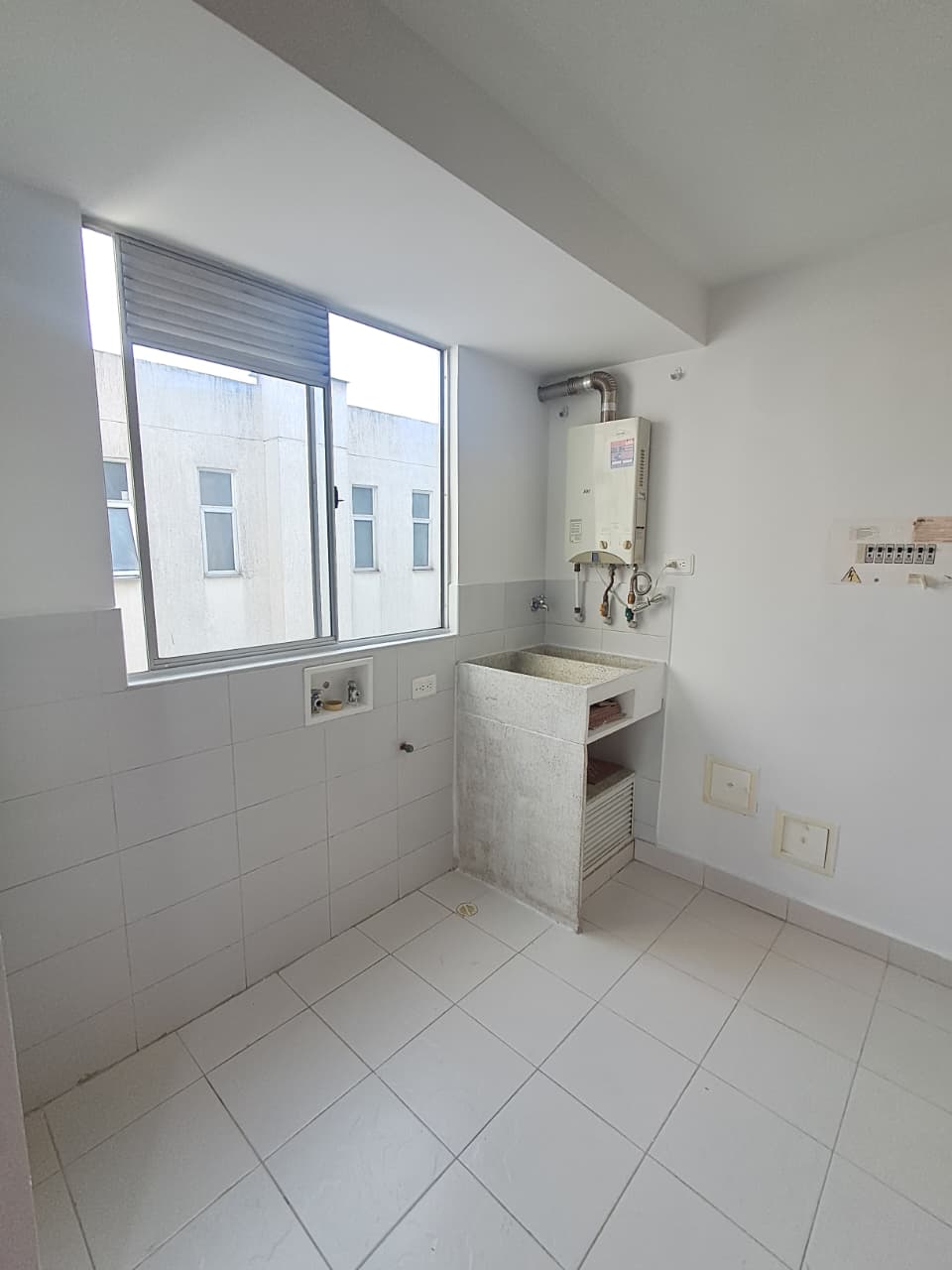 Espectacular Apartamento En Venta Cajica