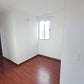Espectacular Apartamento En Venta Cajica
