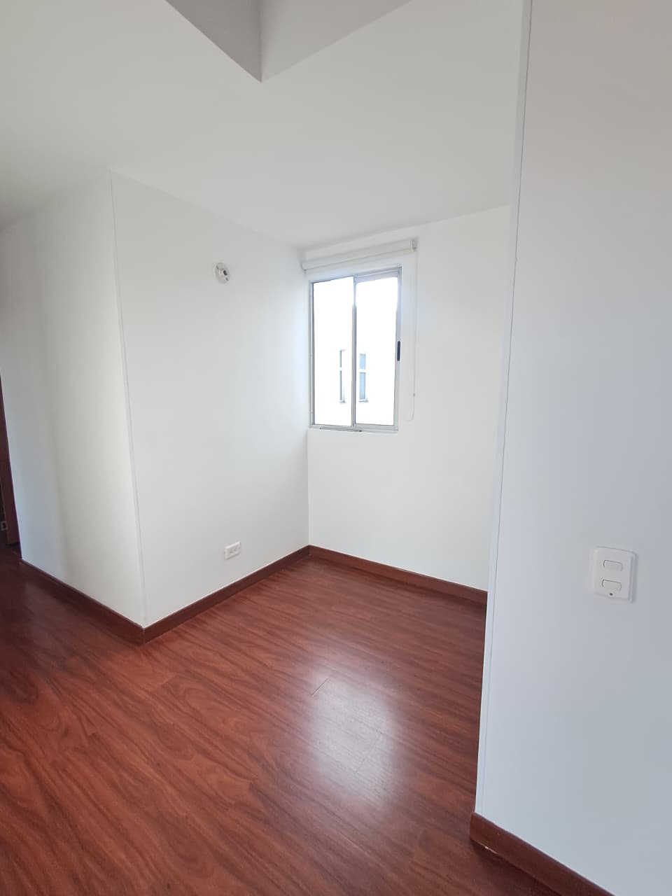 Espectacular Apartamento En Venta Cajica