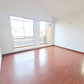 Espectacular Apartamento En Venta Cajica