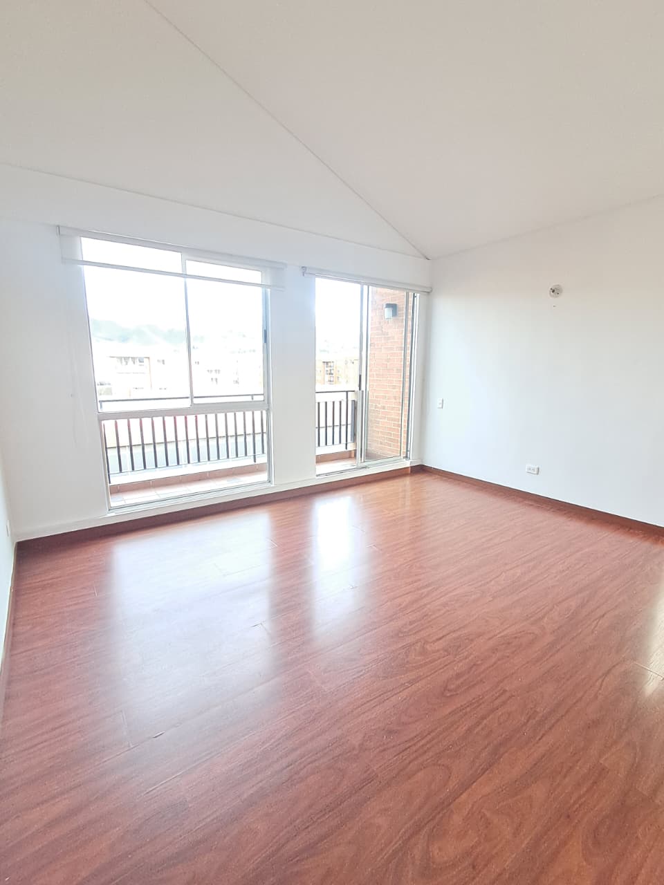 Espectacular Apartamento En Venta Cajica