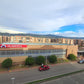 Espectacular Apartamento En Venta Cajica