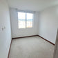 Espectacular Apartamento En Venta Cajica