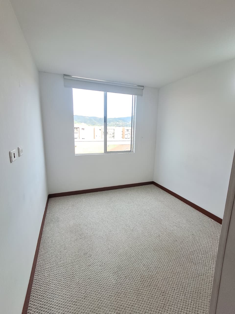 Espectacular Apartamento En Venta Cajica