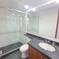 Espectacular Apartamento En Venta Cajica