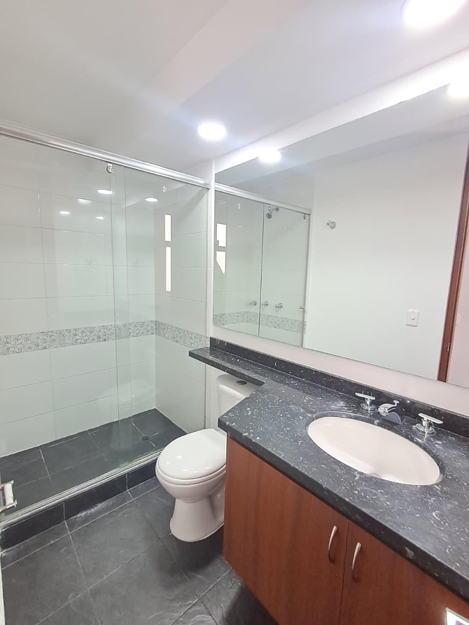 Espectacular Apartamento En Venta Cajica