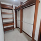 Espectacular Apartamento En Venta Cajica