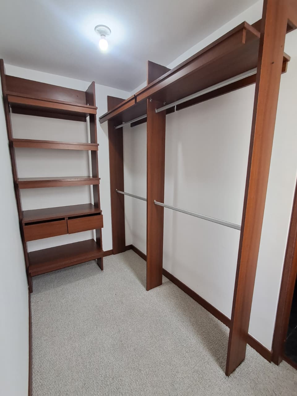 Espectacular Apartamento En Venta Cajica