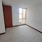 Espectacular Apartamento En Venta Cajica