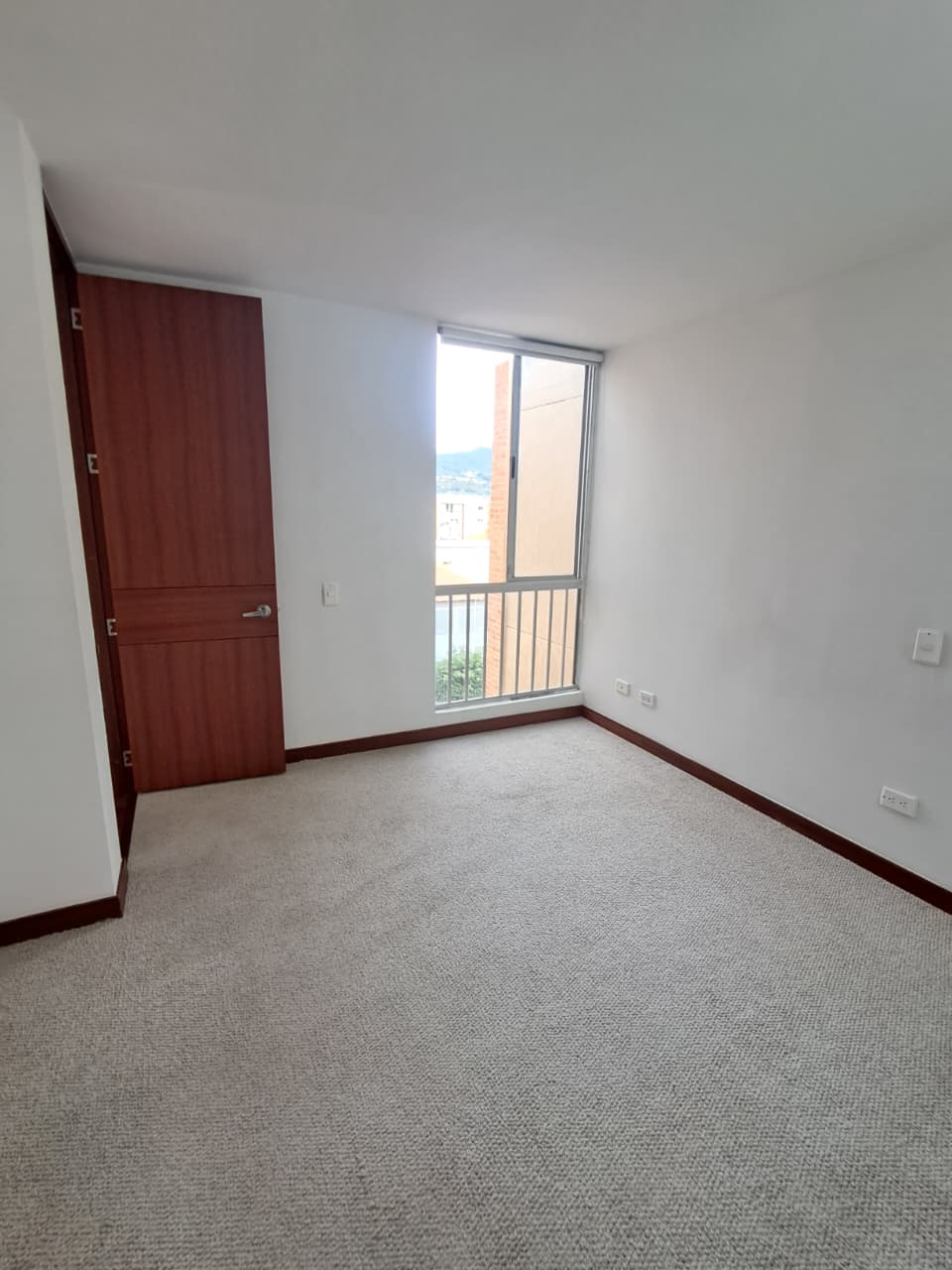 Espectacular Apartamento En Venta Cajica