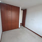 Espectacular Apartamento En Venta Cajica