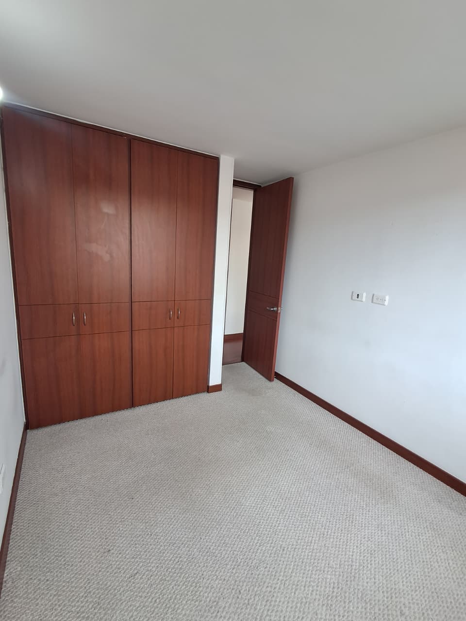 Espectacular Apartamento En Venta Cajica