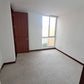 Espectacular Apartamento En Venta Cajica