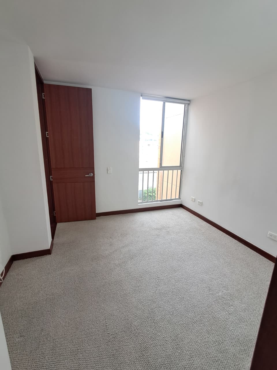 Espectacular Apartamento En Venta Cajica