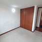 Espectacular Apartamento En Venta Cajica