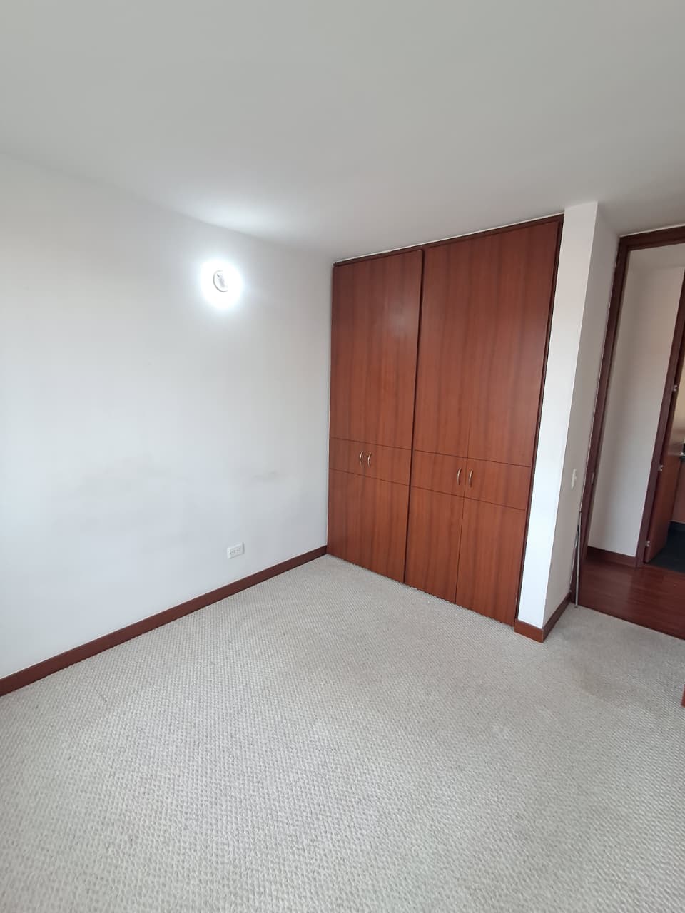Espectacular Apartamento En Venta Cajica
