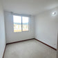 Espectacular Apartamento En Venta Cajica
