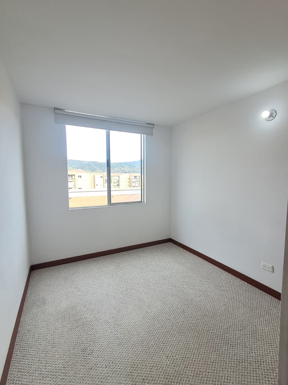 Espectacular Apartamento En Venta Cajica